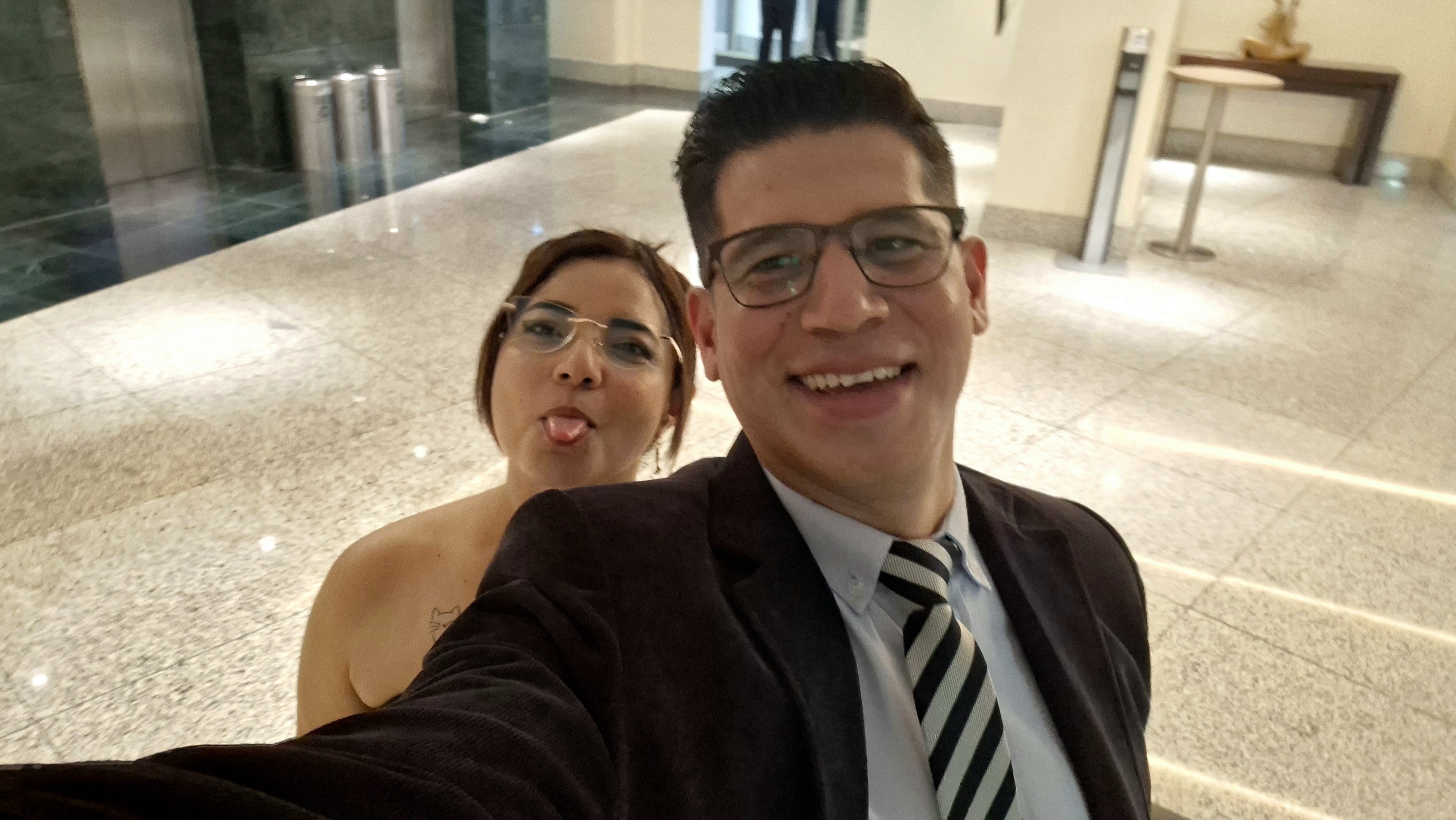 Recuerdo